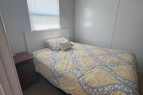 House in Lake Wales, Florida 1 bedroom, 60.2 sq.m. № 1769256 - photo 29