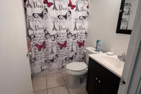 House in Lake Wales, Florida 1 bedroom, 60.2 sq.m. № 1769256 - photo 15