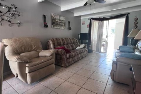 House in Lake Wales, Florida 1 bedroom, 60.2 sq.m. № 1769256 - photo 27