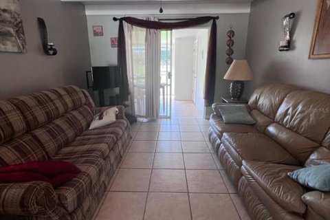 House in Lake Wales, Florida 1 bedroom, 60.2 sq.m. № 1769256 - photo 19