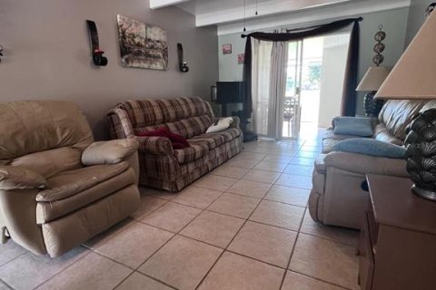House in Lake Wales, Florida 1 bedroom, 60.2 sq.m. № 1769256 - photo 18