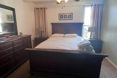 House in Lake Wales, Florida 1 bedroom, 60.2 sq.m. № 1769256 - photo 8