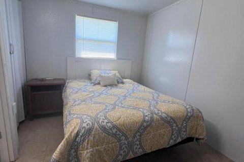House in Lake Wales, Florida 1 bedroom, 60.2 sq.m. № 1769256 - photo 21