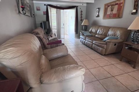House in Lake Wales, Florida 1 bedroom, 60.2 sq.m. № 1769256 - photo 24