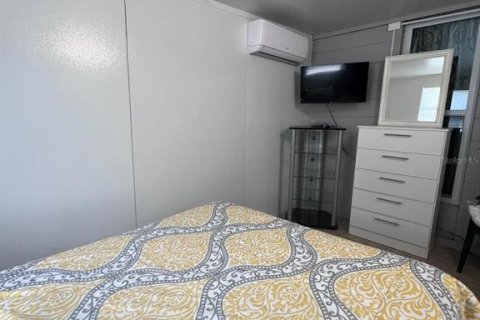 House in Lake Wales, Florida 1 bedroom, 60.2 sq.m. № 1769256 - photo 28