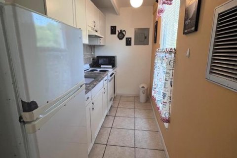 House in Lake Wales, Florida 1 bedroom, 60.2 sq.m. № 1769256 - photo 9