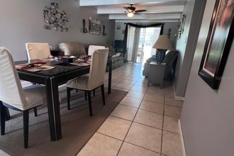 House in Lake Wales, Florida 1 bedroom, 60.2 sq.m. № 1769256 - photo 23