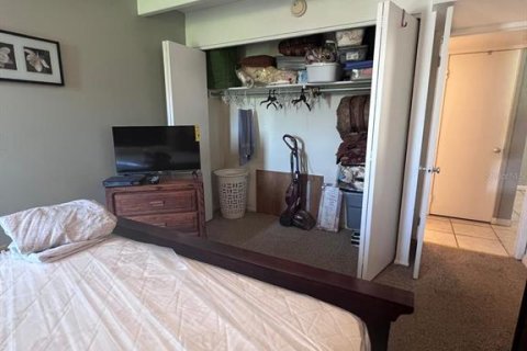 House in Lake Wales, Florida 1 bedroom, 60.2 sq.m. № 1769256 - photo 25