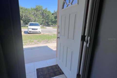 House in Lake Wales, Florida 1 bedroom, 60.2 sq.m. № 1769256 - photo 7