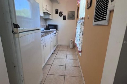 House in Lake Wales, Florida 1 bedroom, 60.2 sq.m. № 1769256 - photo 17