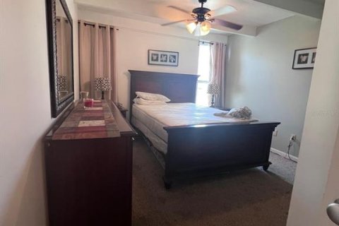 House in Lake Wales, Florida 1 bedroom, 60.2 sq.m. № 1769256 - photo 13