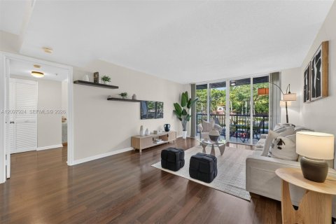 Copropriété à vendre à Dania Beach, Floride: 2 chambres, 95.69 m2 № 2397906 - photo 6
