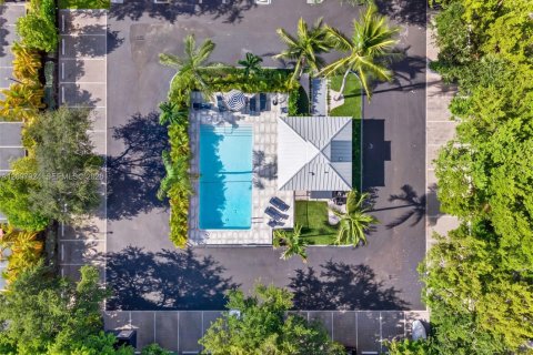 Copropriété à vendre à Dania Beach, Floride: 2 chambres, 95.69 m2 № 2397906 - photo 28