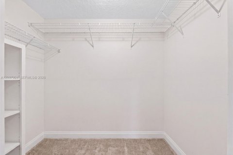 Copropriété à vendre à Dania Beach, Floride: 2 chambres, 95.69 m2 № 2397906 - photo 24