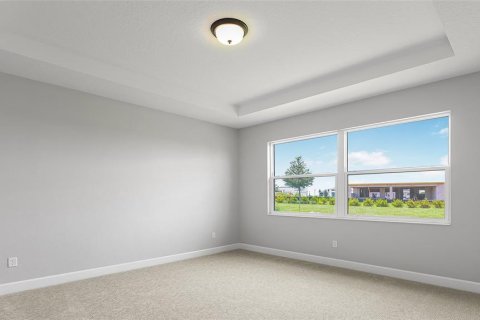 House in Tavares, Florida 2 bedrooms, 133.22 sq.m. № 2354674 - photo 16