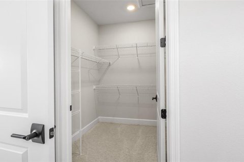 House in Tavares, Florida 2 bedrooms, 133.22 sq.m. № 2354674 - photo 21