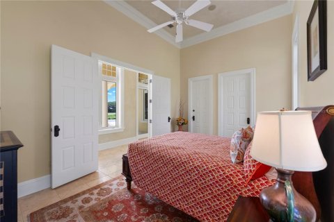 House in Palm Coast, Florida 3 bedrooms, 570.88 sq.m. № 2222416 - photo 27
