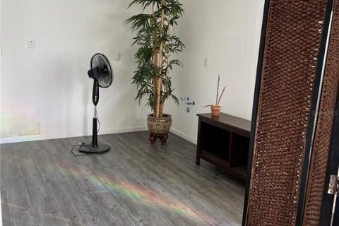 Immobilier commercial à vendre à Tampa, Floride: 143.63 m2 № 1554233 - photo 13