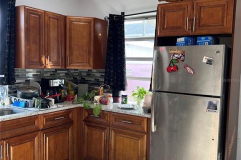Immobilier commercial à vendre à Tampa, Floride: 143.63 m2 № 1554233 - photo 10