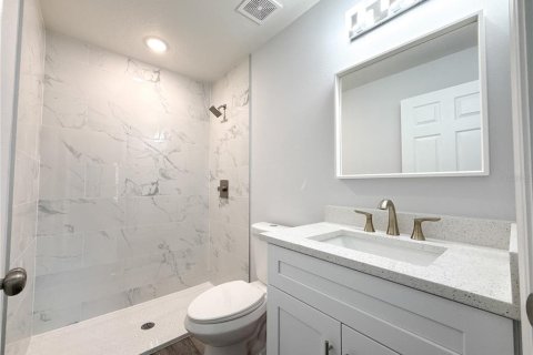 Casa en venta en Ocala, Florida, 3 dormitorios, 104.7 m2 № 1910932 - foto 12