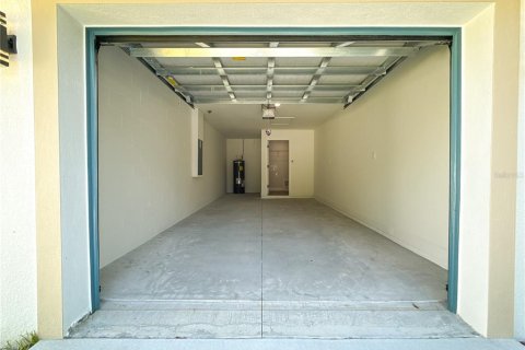 Casa en venta en Ocala, Florida, 3 dormitorios, 104.7 m2 № 1910932 - foto 21