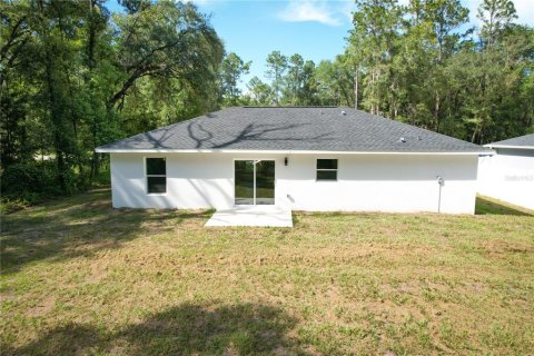 Casa en venta en Ocala, Florida, 3 dormitorios, 104.7 m2 № 1910932 - foto 26