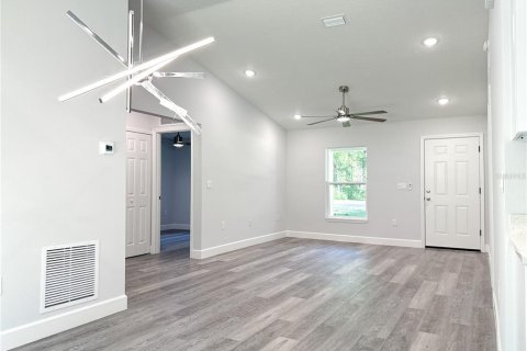 Casa en venta en Ocala, Florida, 3 dormitorios, 104.7 m2 № 1910932 - foto 6