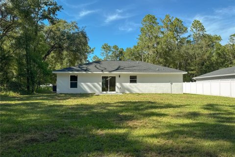 Casa en venta en Ocala, Florida, 3 dormitorios, 104.7 m2 № 1910932 - foto 28