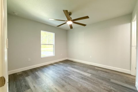 Casa en venta en Ocala, Florida, 3 dormitorios, 104.7 m2 № 1910932 - foto 11