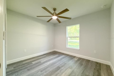 Casa en venta en Ocala, Florida, 3 dormitorios, 104.7 m2 № 1910932 - foto 17