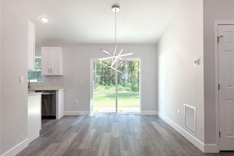 Casa en venta en Ocala, Florida, 3 dormitorios, 104.7 m2 № 1910932 - foto 7