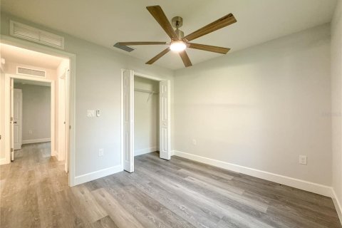 Casa en venta en Ocala, Florida, 3 dormitorios, 104.7 m2 № 1910932 - foto 18