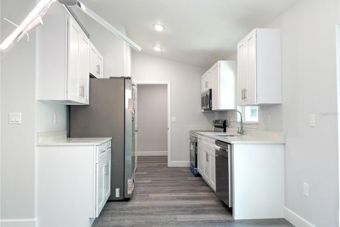 Casa en venta en Ocala, Florida, 3 dormitorios, 104.7 m2 № 1910932 - foto 9