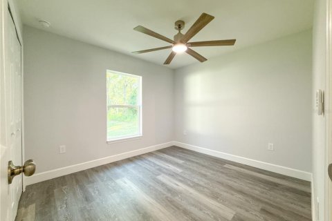Casa en venta en Ocala, Florida, 3 dormitorios, 104.7 m2 № 1910932 - foto 19