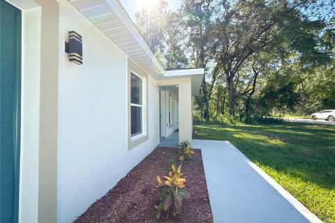 Casa en venta en Ocala, Florida, 3 dormitorios, 104.7 m2 № 1910932 - foto 30