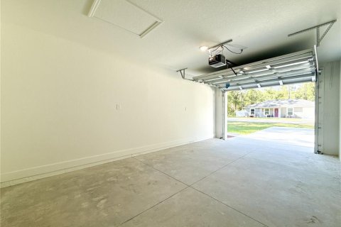 Casa en venta en Ocala, Florida, 3 dormitorios, 104.7 m2 № 1910932 - foto 22