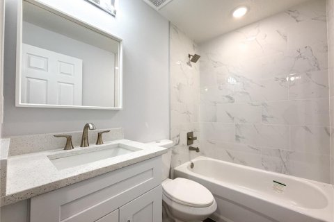 Casa en venta en Ocala, Florida, 3 dormitorios, 104.7 m2 № 1910932 - foto 16