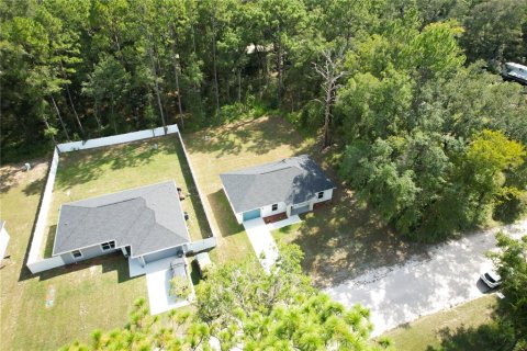 Casa en venta en Ocala, Florida, 3 dormitorios, 104.7 m2 № 1910932 - foto 24