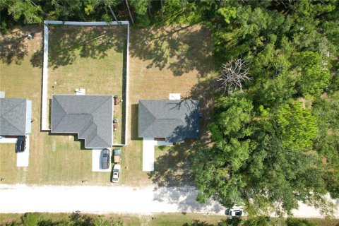 Casa en venta en Ocala, Florida, 3 dormitorios, 104.7 m2 № 1910932 - foto 23