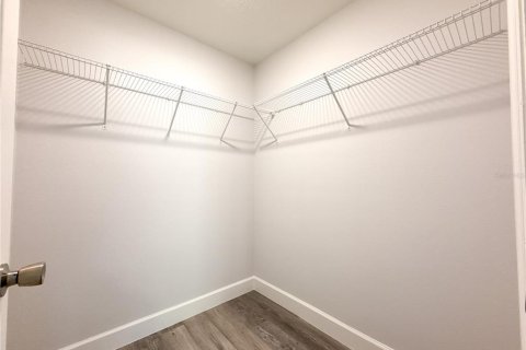 Casa en venta en Ocala, Florida, 3 dormitorios, 104.7 m2 № 1910932 - foto 14