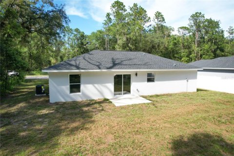 Casa en venta en Ocala, Florida, 3 dormitorios, 104.7 m2 № 1910932 - foto 25
