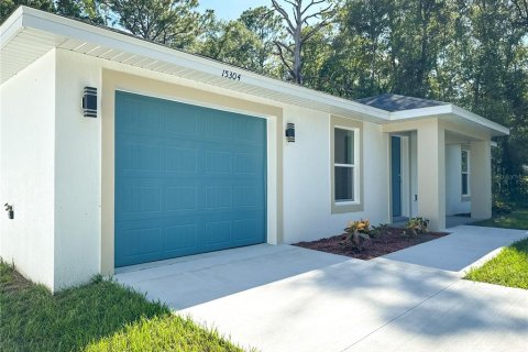 Casa en venta en Ocala, Florida, 3 dormitorios, 104.7 m2 № 1910932 - foto 29