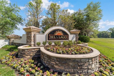 Villa ou maison à vendre à Dunnellon, Floride: 3 chambres, 256.32 m2 № 2099220 - photo 8