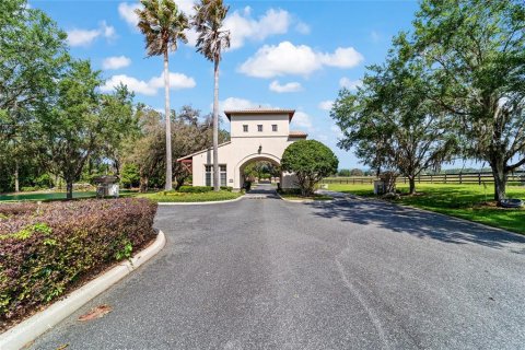 Villa ou maison à vendre à Dunnellon, Floride: 3 chambres, 256.32 m2 № 2099220 - photo 9