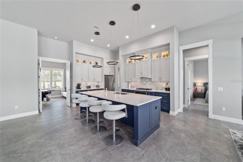 Villa ou maison à vendre à Dunnellon, Floride: 3 chambres, 256.32 m2 № 2099220 - photo 25