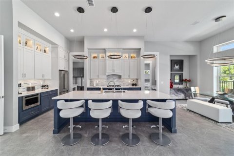 Villa ou maison à vendre à Dunnellon, Floride: 3 chambres, 256.32 m2 № 2099220 - photo 24