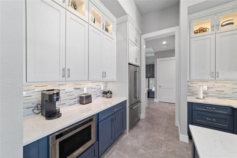 Villa ou maison à vendre à Dunnellon, Floride: 3 chambres, 256.32 m2 № 2099220 - photo 30