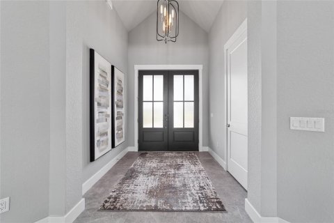 Villa ou maison à vendre à Dunnellon, Floride: 3 chambres, 256.32 m2 № 2099220 - photo 17