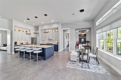 Villa ou maison à vendre à Dunnellon, Floride: 3 chambres, 256.32 m2 № 2099220 - photo 22