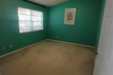 Townhouse in Tampa, Florida 2 bedrooms, 99.41 sq.m. № 1876818 - photo 6